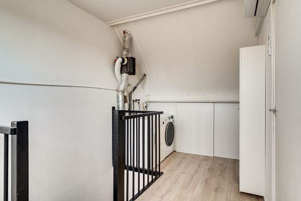 Medium property photo - Walcherenstraat 22, 6922 DD Duiven